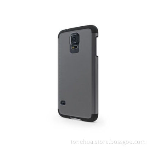 Hybrid Case for Samsung Galaxy S5
